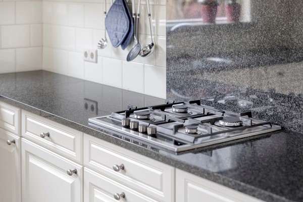 Medium property photo - Noorderzate 5, 3752 GB Bunschoten-Spakenburg